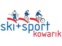Ski & Sport Kowarik